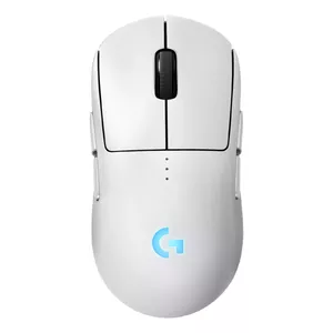 Мышь Logitech G PRO 2 LIGHTSPEED RF Wireless