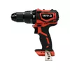 Power Screwdriver Yato YT-82797, IP20 Photo 2