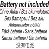 Power Screwdriver Yato YT-82797, IP20 Photo 7