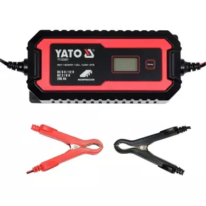 Yato YT-83001 biroja atvilktņu bloks