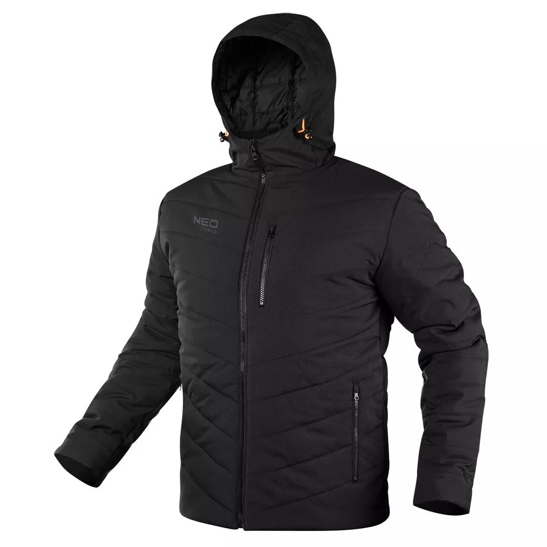 Jaka NEO tools 81-574-XXXL, darba jaka