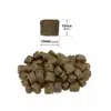 ARQUIVET Fresh Duck полувлажный корм для собак 2,5 кг Photo 2