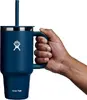 Hydro Flask SCS-415 Bottle Brush Photo 3