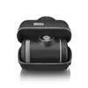 Кофеварка Wacaco 1 чашка Minipresso PICOPRESSO Photo 2