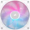 Ventilators Corsair iCUE LINK RX140 MAX RGB Photo 2