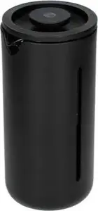 French press Timemore Small U 450 ml – Timemore french press 450 ml