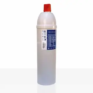 Картридж для фильтрации воды BRITA Purity C300 ST Photo 1