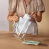 Кувшинный фильтр BRITA MAXTRA Pro White 6 шт Photo 2