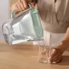 Кувшинный фильтр BRITA MAXTRA Pro White 6 шт Photo 4