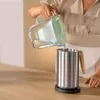 Кувшинный фильтр BRITA MAXTRA Pro White 6 шт Photo 5