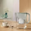 Кувшинный фильтр BRITA MAXTRA Pro White 6 шт Photo 8