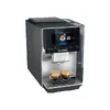 Siemens EQ700 TP715R07 pilnībā automātiska kafijas mašīna Photo 2