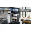Siemens EQ700 TQ715R03 полностью автоматическая кофемашина Photo 2