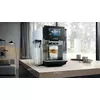 Siemens EQ700 TQ715R03 полностью автоматическая кофемашина Photo 3
