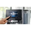 Siemens EQ700 TQ715R03 полностью автоматическая кофемашина Photo 4
