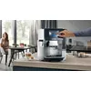 Siemens EQ700 TQ715R03 полностью автоматическая кофемашина Photo 7