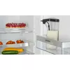 Siemens EQ700 TQ715R03 полностью автоматическая кофемашина Photo 8