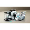 Siemens EQ700 TQ715R03 полностью автоматическая кофемашина Photo 11