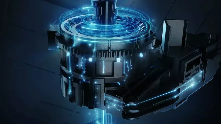 Siemens EQ700 TQ715R03 полностью автоматическая кофемашина Photo 12