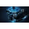 Siemens EQ700 TQ715R03 полностью автоматическая кофемашина Photo 12