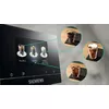 Siemens EQ700 TQ715R03 полностью автоматическая кофемашина Photo 13