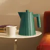 Alessi Plissé tējkanna 1,0 L Photo 2