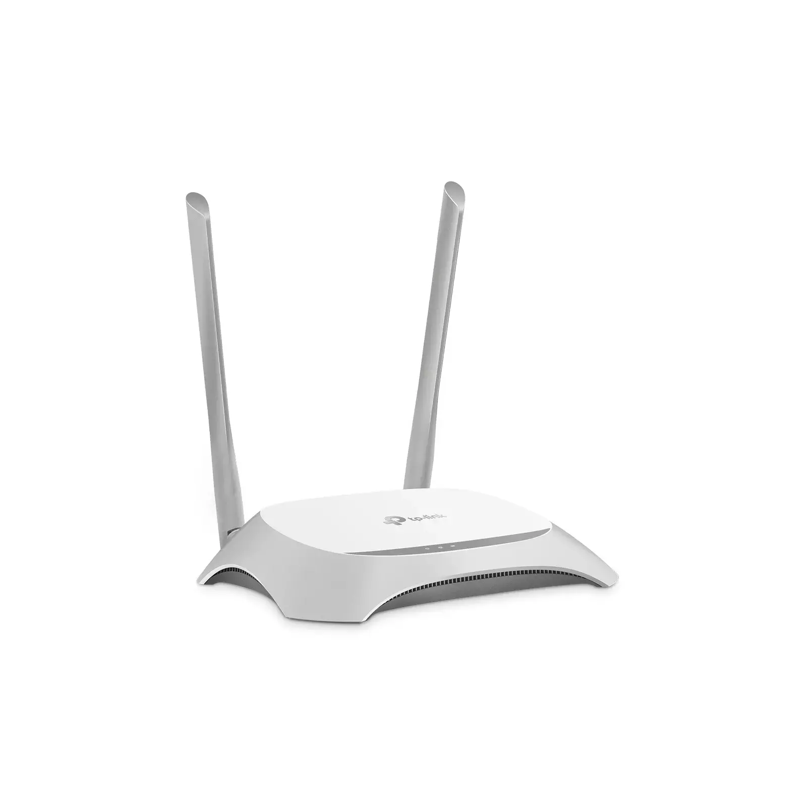 TP-LINK TL-WR840N Photo 1