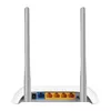 Router TP-Link TL-WR840N Photo 2