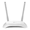 Router TP-Link TL-WR840N Photo 3