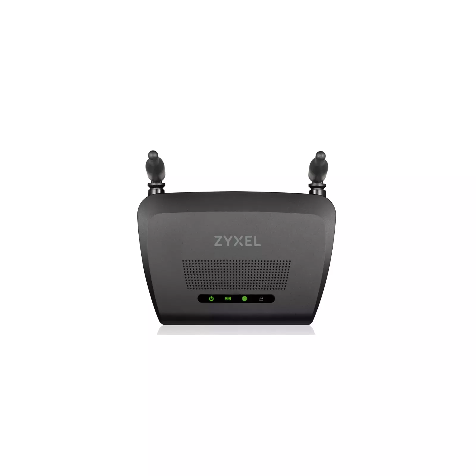 Zyxel NBG-418NV2-EU0101F Photo 3