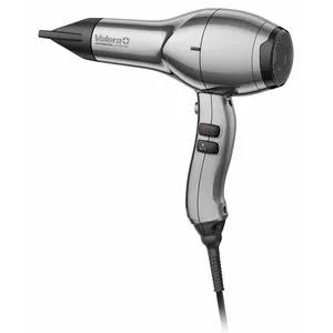 Фен VALERA Swiss SILENT JET SXJ 8700 RC3D — профессиональный салонный фен, ионизация, швейцарский мотор