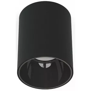 Потолочный светильник NOWODVORSKI EYE TONE 8930, 10 Вт, патрон GU10