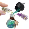 Mini Potions Set - Harry Potter Photo 2