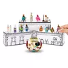 Mini Potions Set - Harry Potter Photo 4