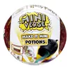 Mini Potions Set - Harry Potter Photo 5