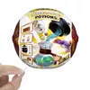 Mini Potions Set - Harry Potter Photo 6