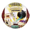 Mini Potions Set - Harry Potter Photo 7