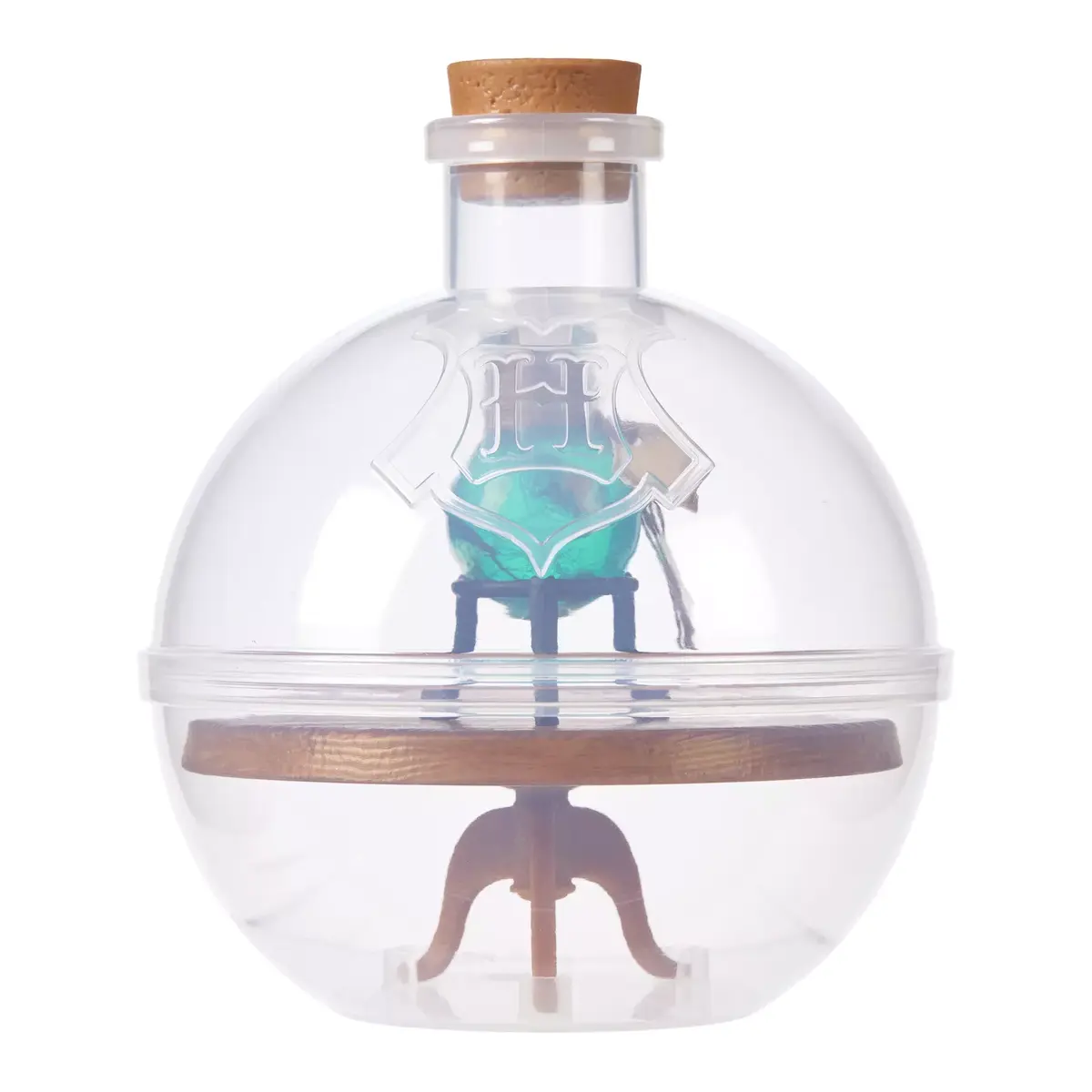 Mini Potions Set - Harry Potter Photo 10