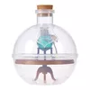 Mini Potions Set - Harry Potter Photo 10