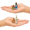 Mini Potions Set - Harry Potter Photo 11