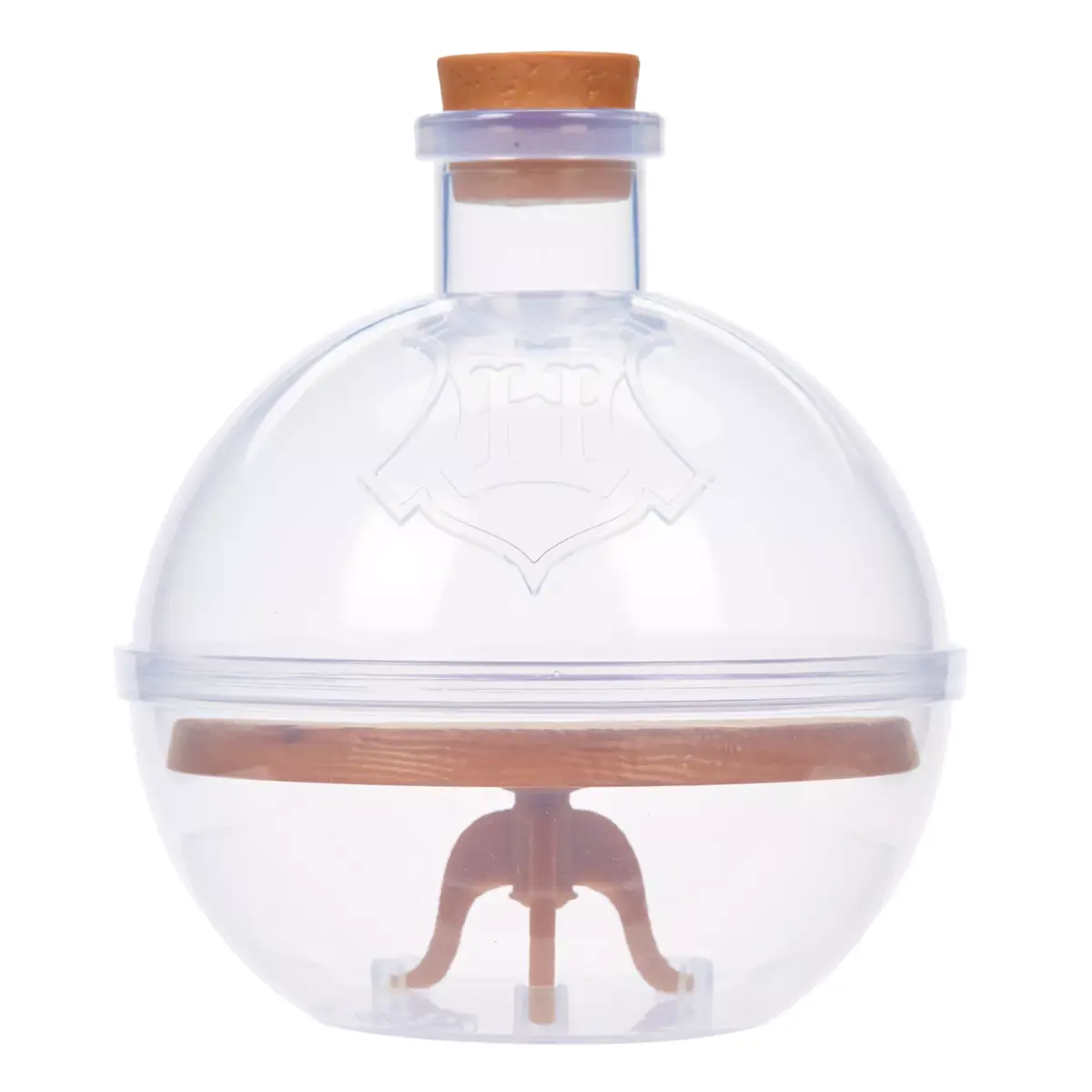 Mini Potions Set - Harry Potter Photo 13