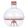 Mini Potions Set - Harry Potter Photo 13