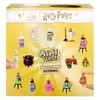 Mini Potions Set - Harry Potter Photo 14
