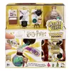 Mini Potions Set - Harry Potter Photo 15