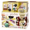 Mini Potions Set - Harry Potter Photo 16