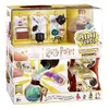 Mini Potions Set - Harry Potter Photo 17