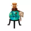 Mini Potions Set - Harry Potter Photo 18