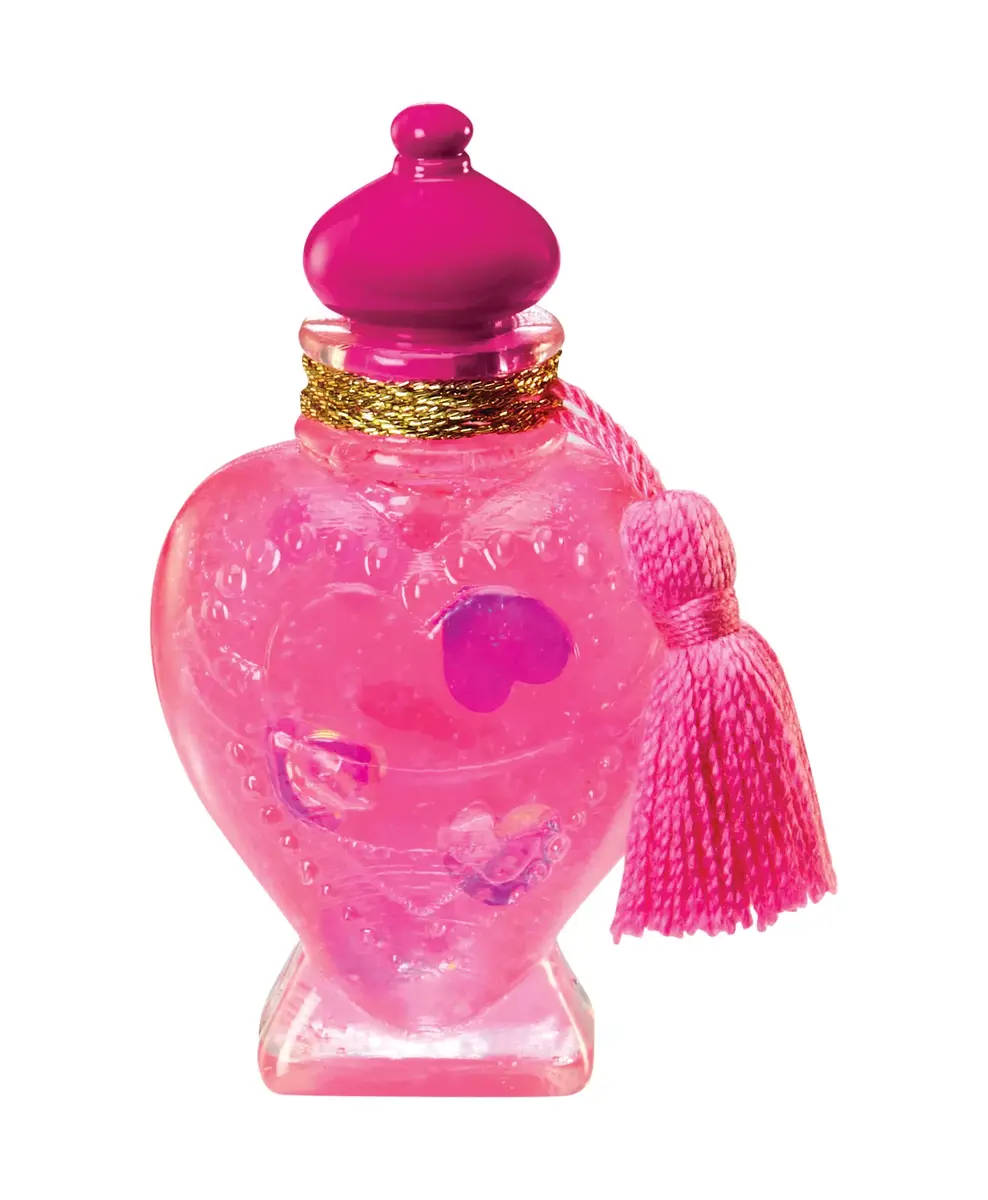 Mini Potions Set - Harry Potter Photo 19
