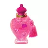 Mini Potions Set - Harry Potter Photo 19