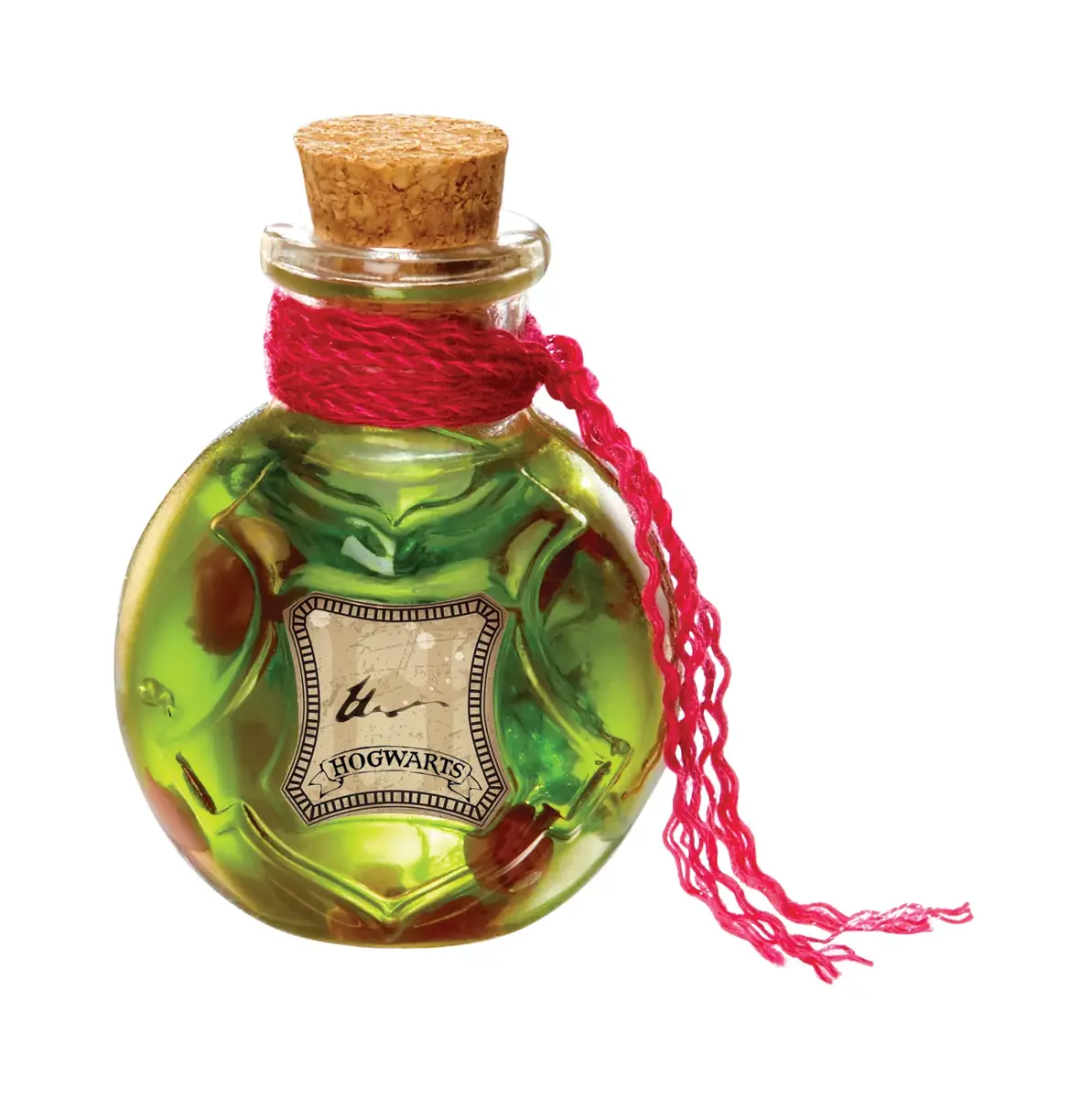 Mini Potions Set - Harry Potter Photo 20